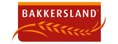 ref-bakkersland