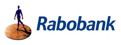 ref-rabo