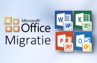 MSOffice-migratie-small.jpg
