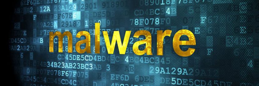 Malware blog