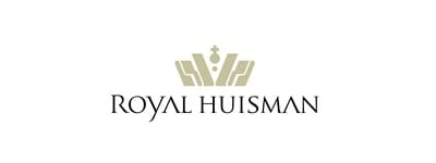 ref royalhuisman