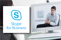 skype-voor-bedrijven-business-.jpg