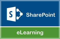 elearning-sharepoint-small.jpg