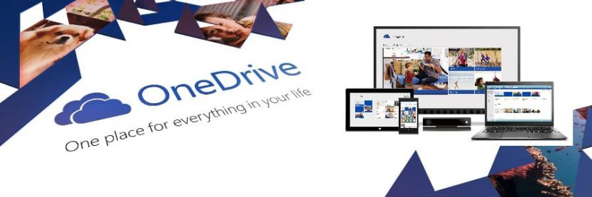 Blog-Werken-met-OneDrive-in-de-cloud.jpg