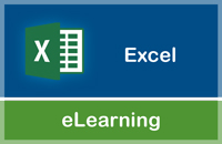 elearning-excel-small.jpg