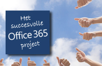 het-succesvolle-office-365-project-.jpg