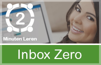 2-minuten-leren-inbox-zero-small-nieuw.jpg