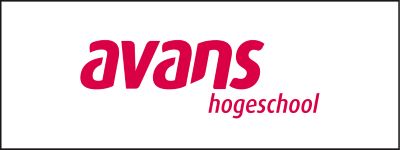 Avans Hogeschoo logo