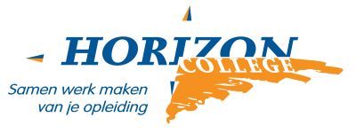 ROC Horizon logo