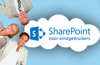 SharePoint-voor-eindgebruikers-.jpg