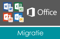 office-migratie-.jpg