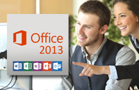 office-2013-training-.jpg