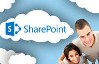 SharePoint-trainingen-.jpg