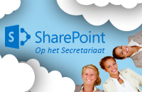 SharePoint-op-het-secretariaat-.jpg