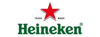 ref Heineken