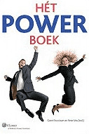 boek-Powerboek