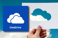 OneDrive-training-.jpg