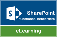 elearning-sharepoint-functioneel-beheerders-small.jpg