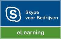 elearning-skype-voor-business-small.jpg