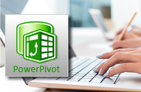 Excel-PowerPivot-training-.jpg