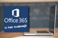 Office-365-in-het-onderwijs-training-.jpg
